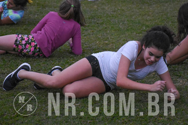 Buy your photos of the eventNR2 - Temporada de F�rias 09 a 22/07/18 on Fotop