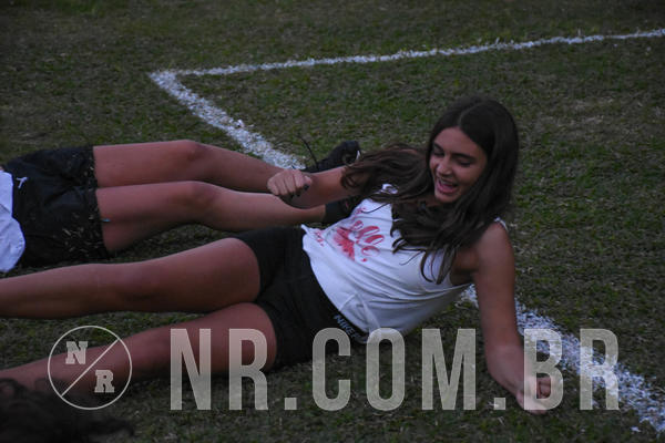 Buy your photos of the eventNR2 - Temporada de F�rias 09 a 22/07/18 on Fotop