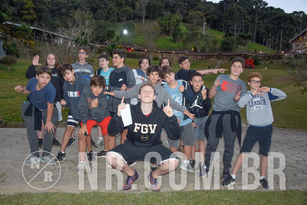 Buy your photos of the eventNR2 - Temporada de F�rias 09 a 22/07/18 on Fotop