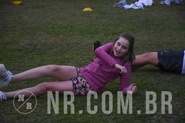 Buy your photos of the eventNR2 - Temporada de F�rias 09 a 22/07/18 on Fotop