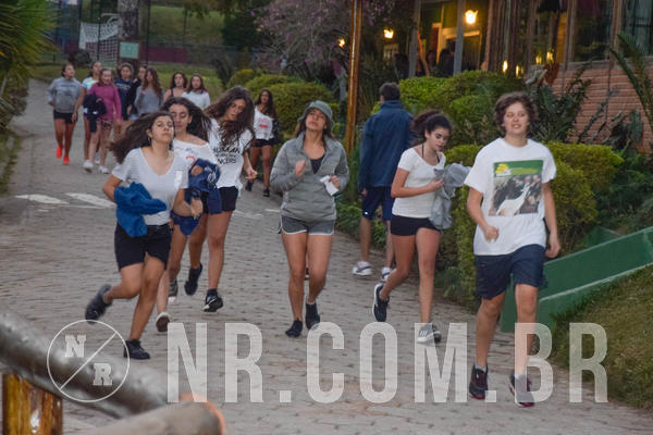 Buy your photos of the eventNR2 - Temporada de F�rias 09 a 22/07/18 on Fotop