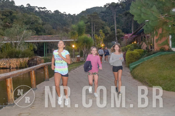 Buy your photos of the eventNR2 - Temporada de F�rias 09 a 22/07/18 on Fotop