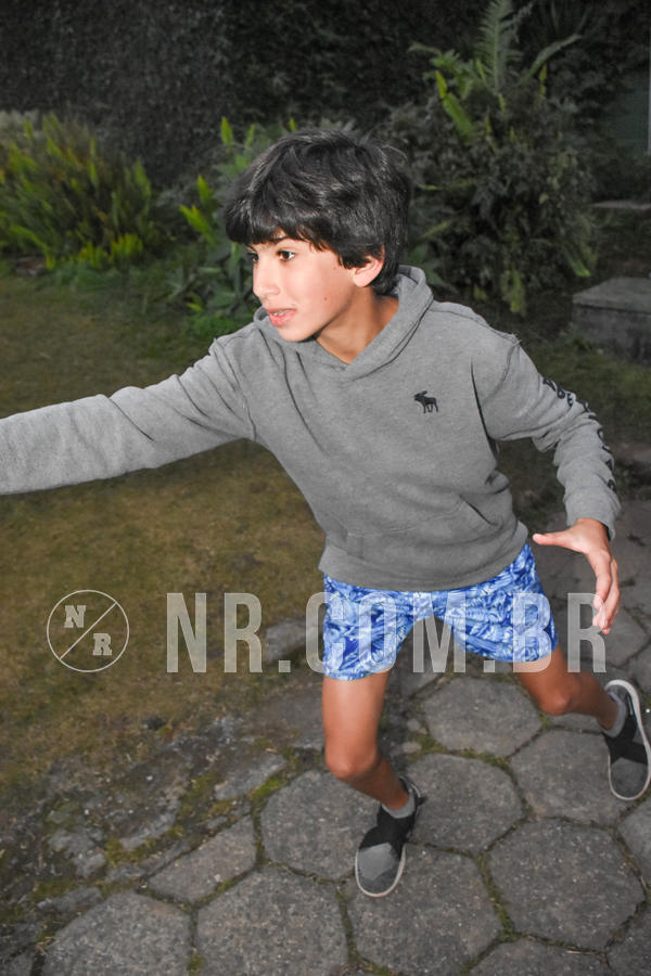 Buy your photos of the eventNR2 - Temporada de F�rias 09 a 22/07/18 on Fotop