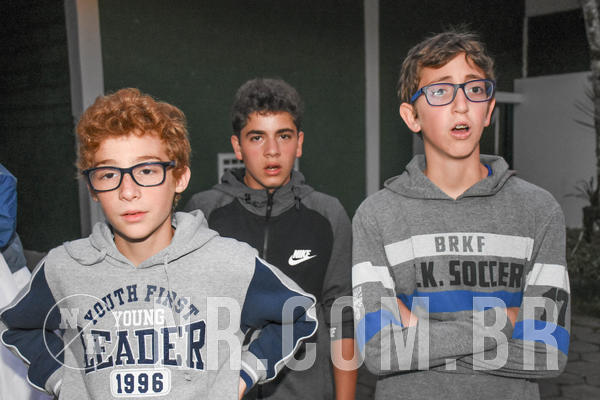 Buy your photos of the eventNR2 - Temporada de F�rias 09 a 22/07/18 on Fotop