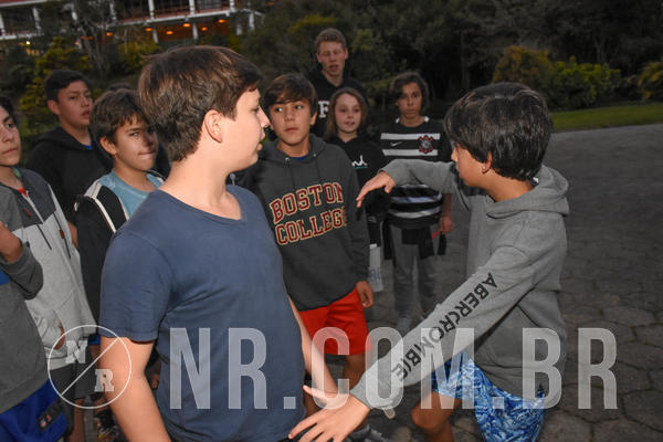 Buy your photos of the eventNR2 - Temporada de F�rias 09 a 22/07/18 on Fotop