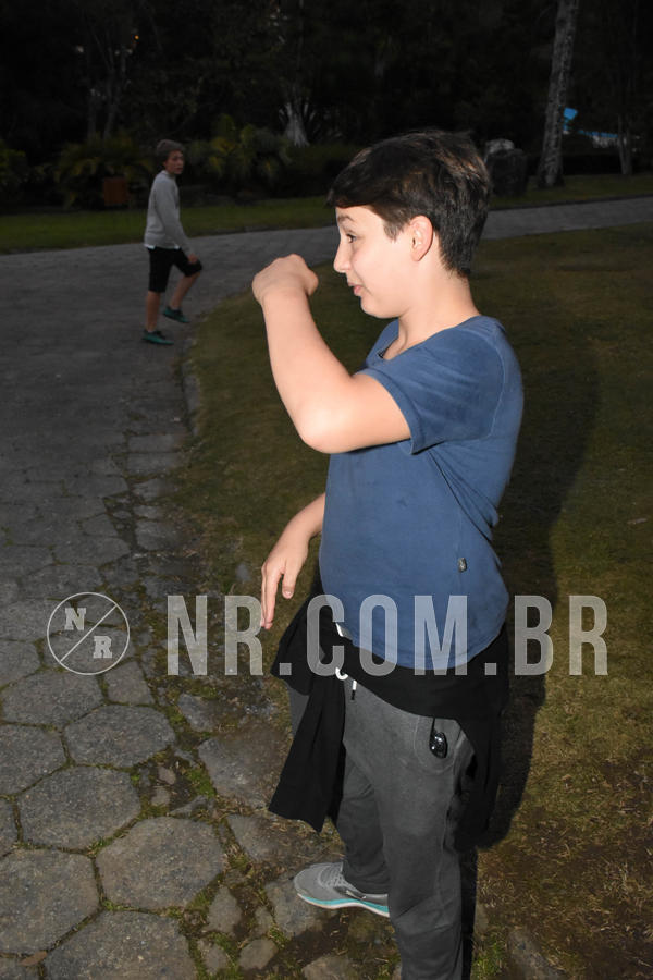 Buy your photos of the eventNR2 - Temporada de F�rias 09 a 22/07/18 on Fotop