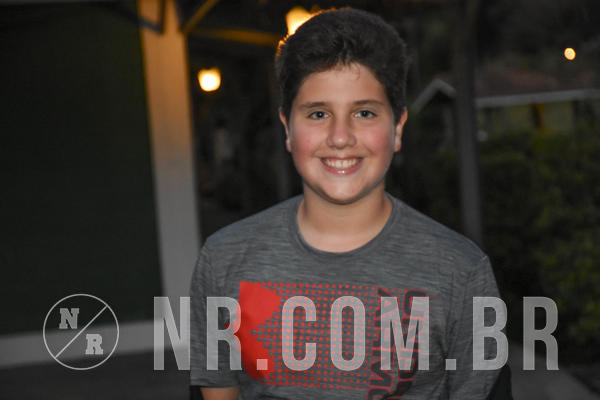 Buy your photos of the eventNR2 - Temporada de F�rias 09 a 22/07/18 on Fotop