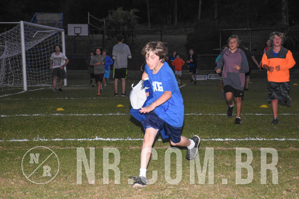 Buy your photos of the eventNR2 - Temporada de F�rias 09 a 22/07/18 on Fotop