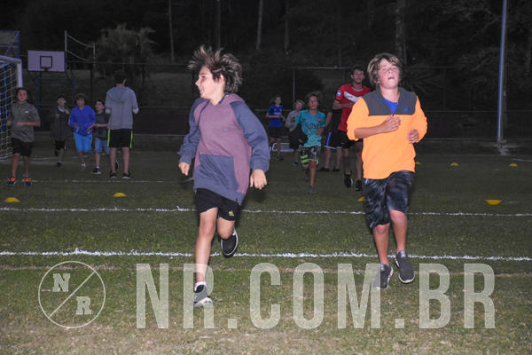 Buy your photos of the eventNR2 - Temporada de F�rias 09 a 22/07/18 on Fotop