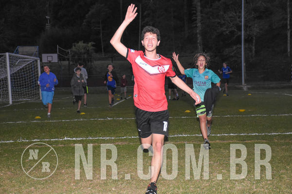 Buy your photos of the eventNR2 - Temporada de F�rias 09 a 22/07/18 on Fotop