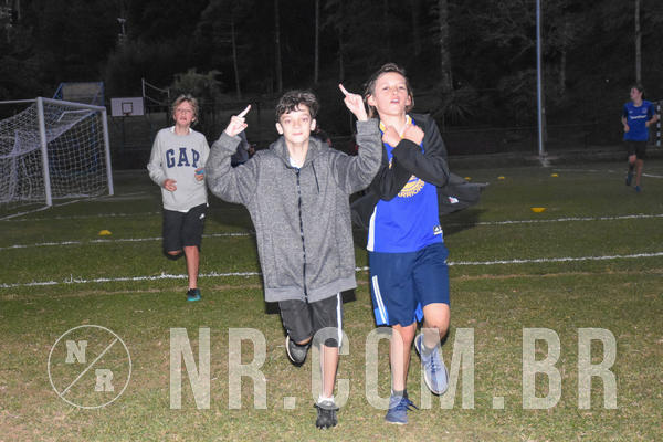 Buy your photos of the eventNR2 - Temporada de F�rias 09 a 22/07/18 on Fotop