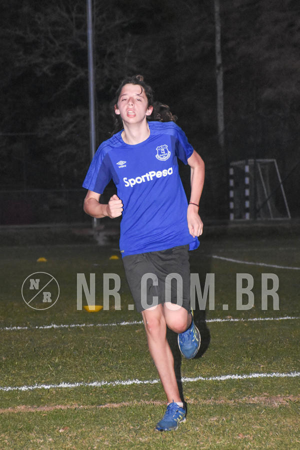 Buy your photos of the eventNR2 - Temporada de F�rias 09 a 22/07/18 on Fotop