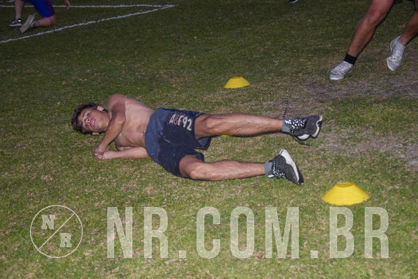 Buy your photos of the eventNR2 - Temporada de F�rias 09 a 22/07/18 on Fotop