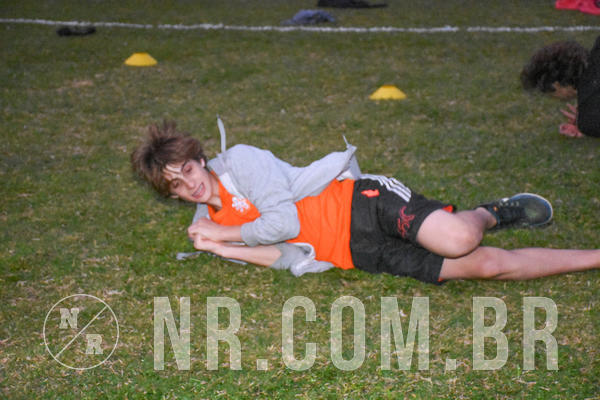 Buy your photos of the eventNR2 - Temporada de F�rias 09 a 22/07/18 on Fotop