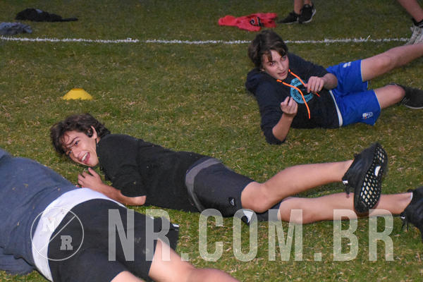 Buy your photos of the eventNR2 - Temporada de F�rias 09 a 22/07/18 on Fotop