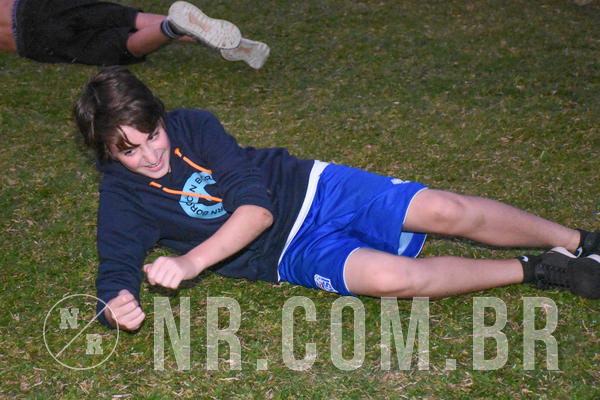 Buy your photos of the eventNR2 - Temporada de F�rias 09 a 22/07/18 on Fotop