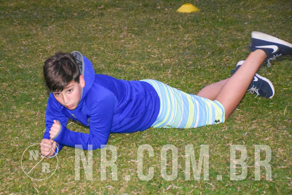 Buy your photos of the eventNR2 - Temporada de F�rias 09 a 22/07/18 on Fotop