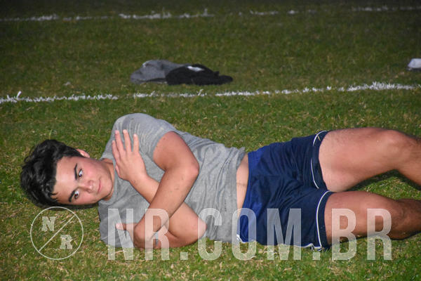 Buy your photos of the eventNR2 - Temporada de F�rias 09 a 22/07/18 on Fotop