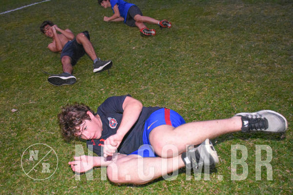 Buy your photos of the eventNR2 - Temporada de F�rias 09 a 22/07/18 on Fotop