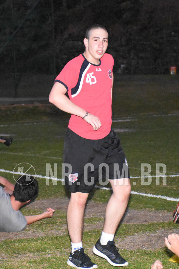 Buy your photos of the eventNR2 - Temporada de F�rias 09 a 22/07/18 on Fotop