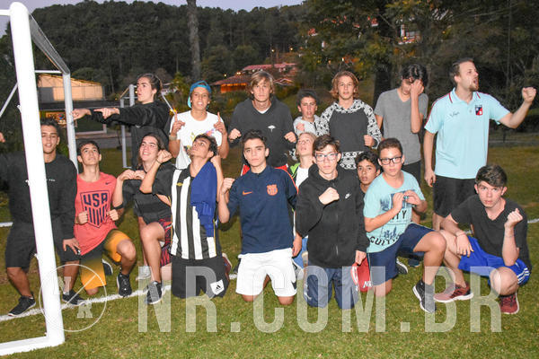 Buy your photos of the eventNR2 - Temporada de F�rias 09 a 22/07/18 on Fotop