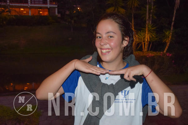 Buy your photos of the eventNR2 - Temporada de F�rias 09 a 22/07/18 on Fotop