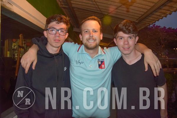 Buy your photos of the eventNR2 - Temporada de F�rias 09 a 22/07/18 on Fotop