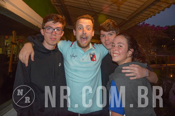 Buy your photos of the eventNR2 - Temporada de F�rias 09 a 22/07/18 on Fotop