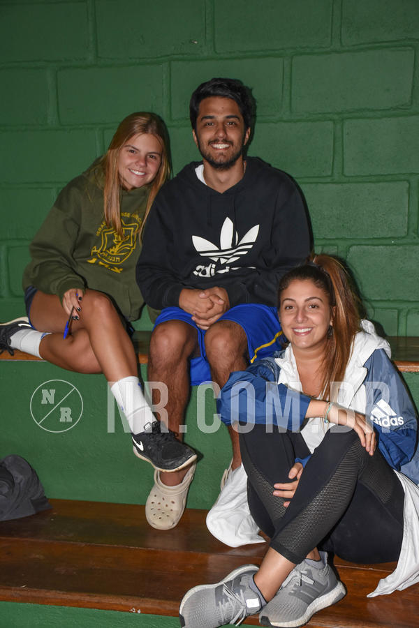 Buy your photos of the eventNR2 - Temporada de F�rias 09 a 22/07/18 on Fotop