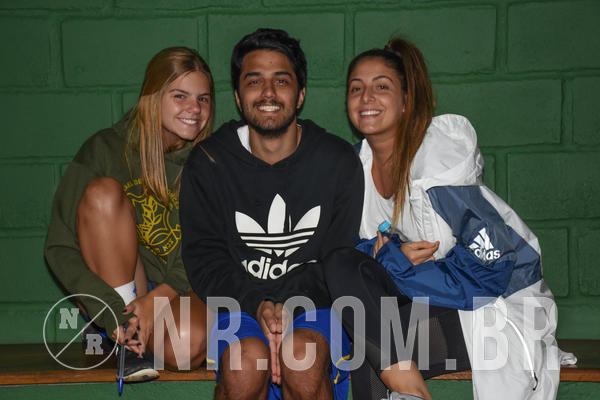 Buy your photos of the eventNR2 - Temporada de F�rias 09 a 22/07/18 on Fotop