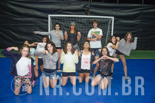 Buy your photos of the eventNR2 - Temporada de F�rias 09 a 22/07/18 on Fotop