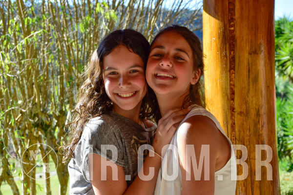 Buy your photos of the eventNR2 - Temporada de F�rias 09 a 22/07/18 on Fotop