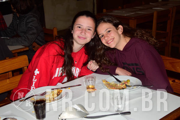 Buy your photos of the eventNR2 - Temporada de F�rias 09 a 22/07/18 on Fotop