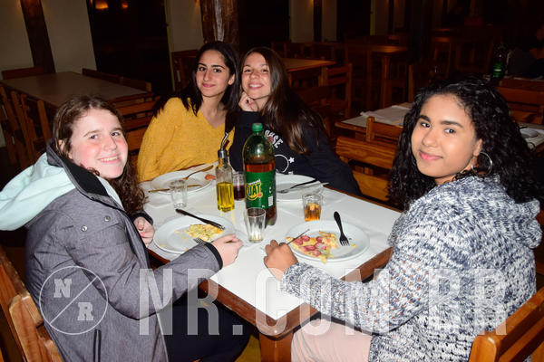 Buy your photos of the eventNR2 - Temporada de F�rias 09 a 22/07/18 on Fotop