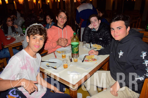 Buy your photos of the eventNR2 - Temporada de F�rias 09 a 22/07/18 on Fotop