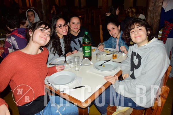 Buy your photos of the eventNR2 - Temporada de F�rias 09 a 22/07/18 on Fotop