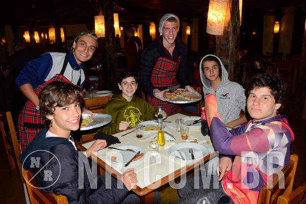 Buy your photos of the eventNR2 - Temporada de F�rias 09 a 22/07/18 on Fotop