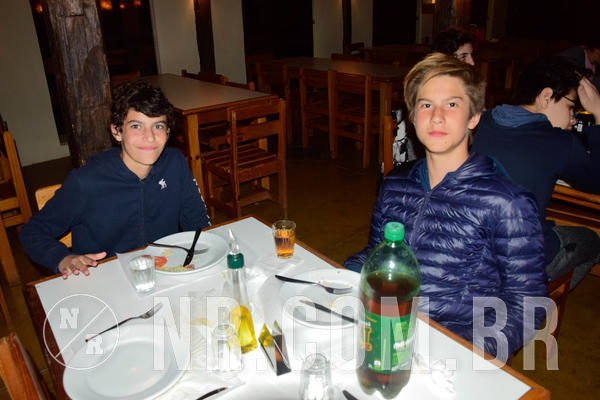 Buy your photos of the eventNR2 - Temporada de F�rias 09 a 22/07/18 on Fotop