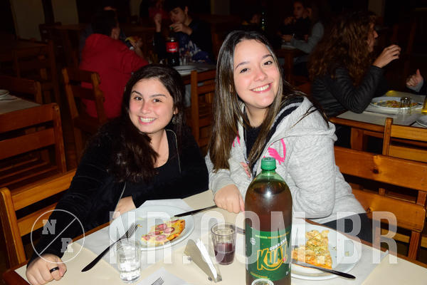 Buy your photos of the eventNR2 - Temporada de F�rias 09 a 22/07/18 on Fotop