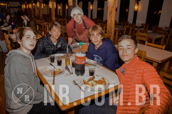 Buy your photos of the eventNR2 - Temporada de F�rias 09 a 22/07/18 on Fotop