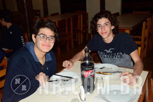 Buy your photos of the eventNR2 - Temporada de F�rias 09 a 22/07/18 on Fotop