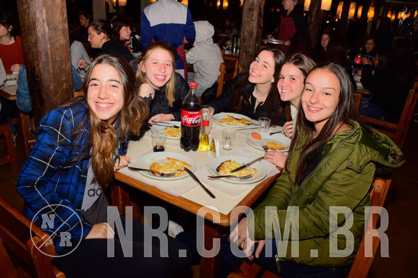 Buy your photos of the eventNR2 - Temporada de F�rias 09 a 22/07/18 on Fotop