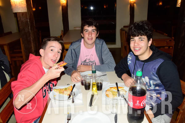 Buy your photos of the eventNR2 - Temporada de F�rias 09 a 22/07/18 on Fotop