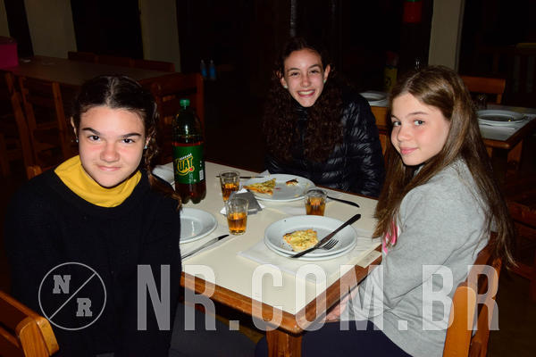 Buy your photos of the eventNR2 - Temporada de F�rias 09 a 22/07/18 on Fotop