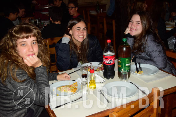 Buy your photos of the eventNR2 - Temporada de F�rias 09 a 22/07/18 on Fotop