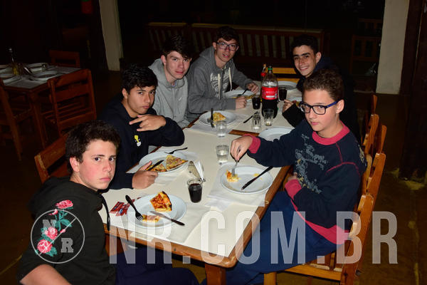 Buy your photos of the eventNR2 - Temporada de F�rias 09 a 22/07/18 on Fotop