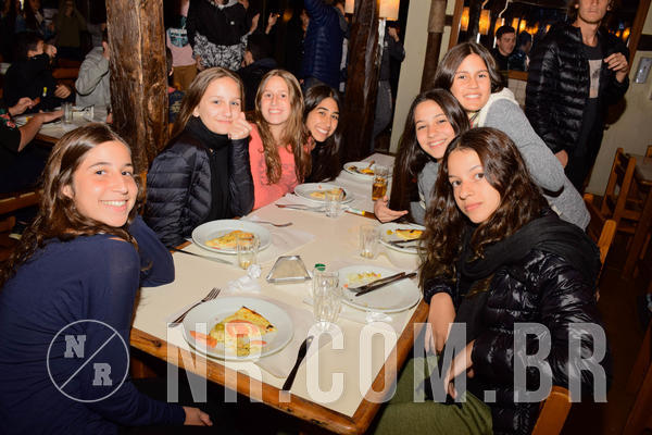 Buy your photos of the eventNR2 - Temporada de F�rias 09 a 22/07/18 on Fotop