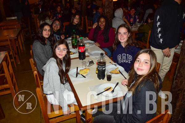 Buy your photos of the eventNR2 - Temporada de F�rias 09 a 22/07/18 on Fotop