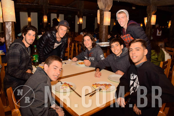 Buy your photos of the eventNR2 - Temporada de F�rias 09 a 22/07/18 on Fotop