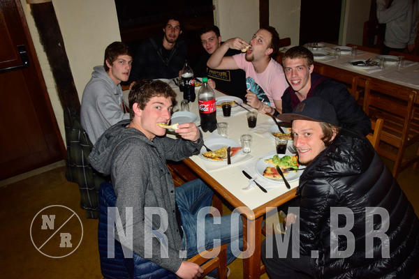 Buy your photos of the eventNR2 - Temporada de F�rias 09 a 22/07/18 on Fotop